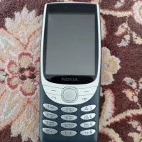 گوشی نوکیا108