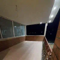 سکونت و کمک در نگهداری از منزل