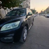 لیفان x60 مدل۹۲ فوری زیر قیمت تا فردا|خودرو سواری و وانت|رباط‌کریم, رباط‌کریم|دیوار