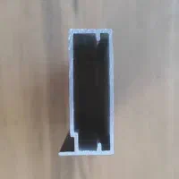 تولید پروفیل دکوفیکس کلوزت|عمده‌فروشی|فشاپویه, |دیوار