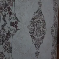 سه تخته فرش