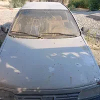 پژو 405 جی ال ایکس (GLX)، مدل ۱۳۹۳|خودرو سواری و وانت|کهنوج, |دیوار
