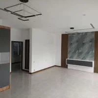 فلت بهترین قیمت/تهرانی نشین/دوخواب مستر/ش مال|فروش خانه و ویلا|تهران, آشتیانی|دیوار