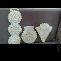 لیف|لوازم حمام|تربت جام, حافظ|دیوار