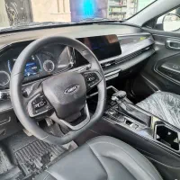 ایکس 33 کراس 1403 اتومات