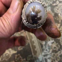فروش و خریدار نقره حضوری در همه مناطق تهران