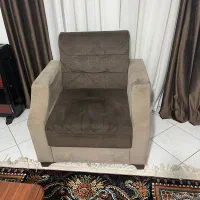 مبلمان هفت نفره