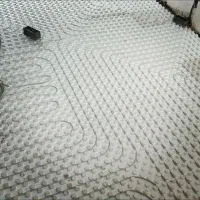 لوله کشی و برق کشی  ساختمان و ادارات|خدمات پیشه و مهارت|تهران, فلسطین (میدان انقلاب)|دیوار