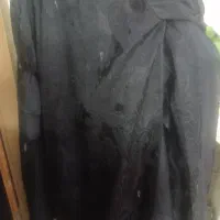 مانتو مجلسی شیک