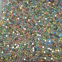 تیله ارزان میبد