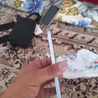 گوشی samsung a25|موبایل|قزوین, |دیوار