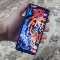 شیائومی Poco X3 Pro با حافظهٔ ۲۵۶ گیگابایت|موبایل|سنندج, |دیوار