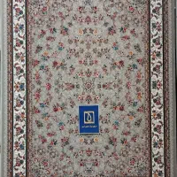 فرش 9متری700واقعی 501