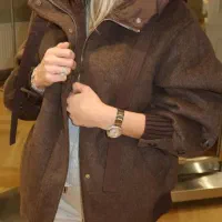 راهنمایی برای مدلینگ خانم