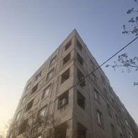 ۱۳۰متر/۲خوابه/تک واحدی/نوساز/شهرک ارکیده