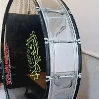 طبل