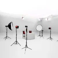 اجاره-استدیو