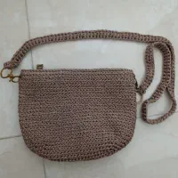 کیف و کفش