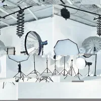 اجاره لوکیشن آتلیه