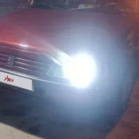 پژو مدل82کارمندی|خودرو سواری و وانت|سراوان, |دیوار