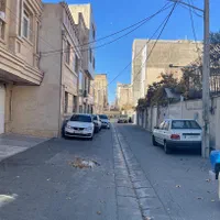 ۸۵ متر دوخواب نوساز کلیدنخورده|فروش آپارتمان|کرج, کوی فرهنگ|دیوار