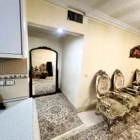 خونه ۷۵ متری رهن کامل|اجارهٔ آپارتمان|کرج, شهرک پردیسان|دیوار