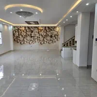 ۱۷۰ متر نوساز کلید نخورده طلا‌شهرک راه اهن|اجارهٔ آپارتمان|تهران, گلستان (شهرک راه آهن)|دیوار