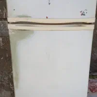 یخچال
