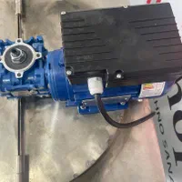 خنک کننده شیر شیرسردکن شیر سردکن|ماشینآلات صنعتی|تهران, آرژانتین|دیوار