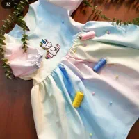 خیاط|لوازم خیاطی و بافتنی|بندر کنگان, |دیوار