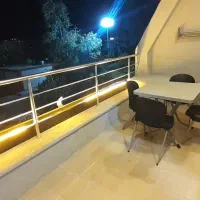 تک خواب vip|اجارهٔ کوتاه‌مدت آپارتمان و سوئیت|قشم, |دیوار