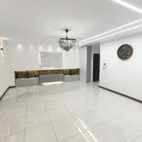 ۶۸متر۲خواب*لوکس و مدرن*خاص پسند/فاز۱ اندیشه