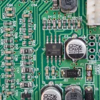 کلینیک تخصصی آیفون های تصویری در جنوب تهران|خدمات پیشه و مهارت|ری, دیلمان|دیوار