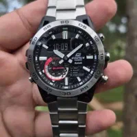 ساعت مچی کاسیو اصل|ساعت|تهران, شکوفه|دیوار