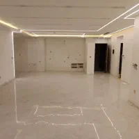 آپارتمان-دوخوابه-صفر-کلید-نخورده-کلبه