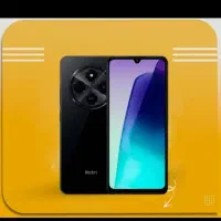 گوشی شیائومی ردمی 14c اکبند|موبایل|سبزوار, پاسداران|دیوار