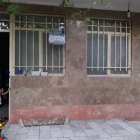 اجاره آپارتمان ۱۱۰ متری ۱ خوابه همکف در کوی بهار|اجارهٔ آپارتمان|محمدشهر, کوی بهار|دیوار