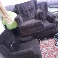 مبل دست دوم