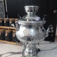 سماور8لیتری