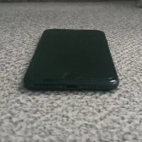 اپل 7