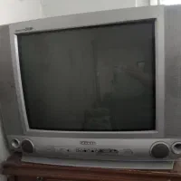 تلویزیون شهاب