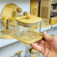 استکان پیرکس جنس اصلی|ظروف سرو و پذیرایی|تهران, دانشگاه شریف|دیوار