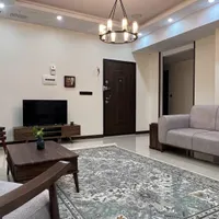 اجاره آپارتمان سوئیت مبله روزانه تمیز پارکینگ|اجارهٔ کوتاه‌مدت آپارتمان و سوئیت|تهران, ایرانشهر|دیوار