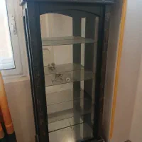 بوفه دکوری