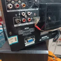 وسایل برقی خراب|صوتی و تصویری|قم, شهرک سازمان آب|دیوار