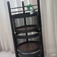 فایل ۳طبقه