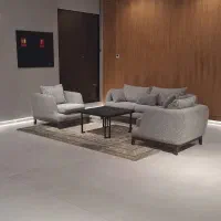ولنجک ۱۷۰ متر ۲ پارکینگ