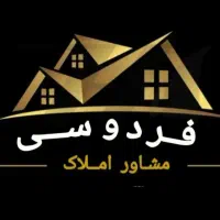 زمین-به-مساحت-118