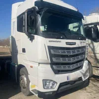 ام پاور ۵۶۰|خودرو سنگین|اسلام‌شهر, شهرک احمدیه|دیوار