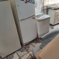 موکت|موکت|بوشهر, |دیوار